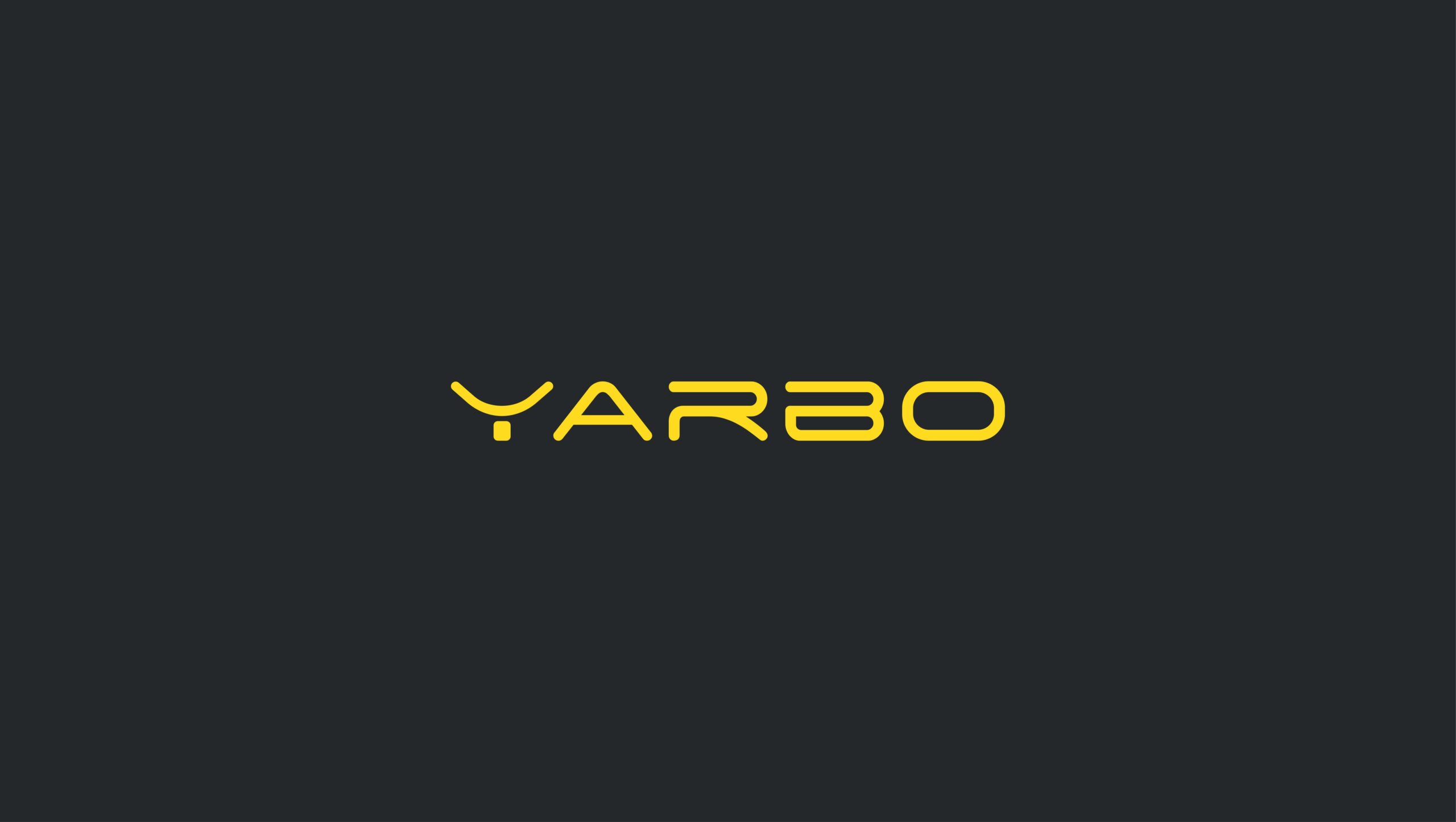 Michigan Yarbo – Your yard automated!